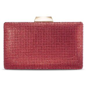 7089 Indian Potli Bags Gift Evening Bag Clutch Ethnic Bride Purse